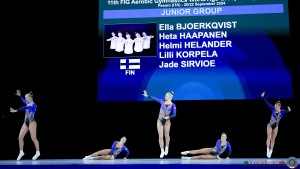 jun gr fin sirvioe jade   bjoerkqvist ella   haapanen heta   helander helmi   korpela lilli sfe09972 simone ferraro ph